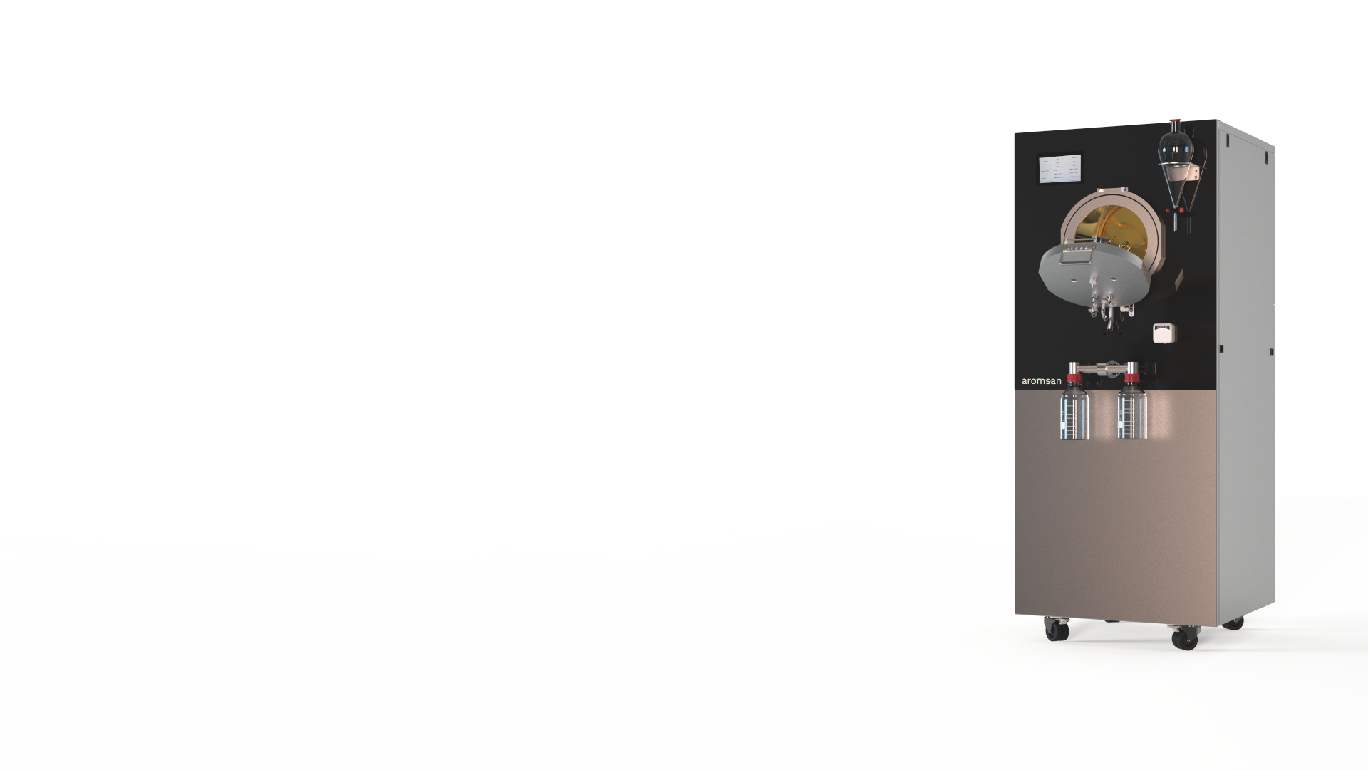 Hero Image 1